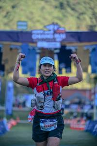 BIB: 
                            <button type="button" onclick="openModal(26799759)" class="btn btn-primary btn-sm float-right btn-popup" data-toggle="modal" data-target=".modal-high-quality">
                        <i class="fas fa-shopping-cart"></i> Add to Cart
                    </button>
                                            <button type="button" onclick="isThisMe(26799759, true)" class="btn btn-success btn-sm float-right btn-popup btn-isme hidden" data-toggle="tooltip" data-placement="bottom" title="นี่คือรูปของคุณใช่ไหม คลิกที่นี่เพื่อเอาเข้าอัลบั้ม">
                        <i class="fas fa-plus"></i> Add to album
                    </button>
                    <button type="button" onclick="isThisMe(26799759, false)" class="btn btn-warning btn-sm float-right btn-popup btn-isnotme hidden">
                        <i class="fas fa-ban"></i> Remove from album
                    </button>